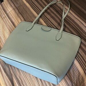 Kate spade Tote